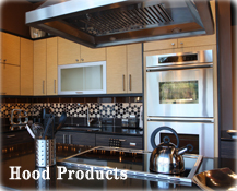 Hood Products