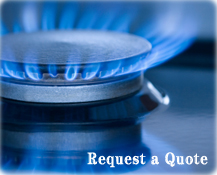 Request a Quote